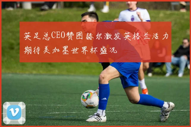 英足总CEO赞图赫尔激发英格兰活力期待美加墨世界杯盛况