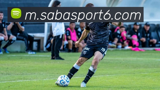 沙巴体育APP 高清赛事图