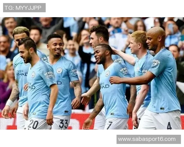 欧冠前瞻：切尔西迎战胜利巴萨需警惕冷门曼城力争击败多特蒙德