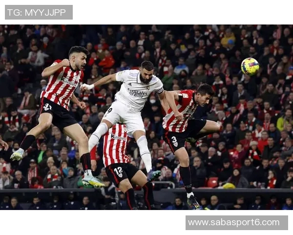 西甲赛季前瞻：毕尔巴鄂力争反弹皇马誓言击沉黄潜再创佳绩